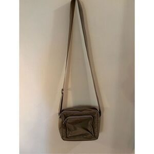 Baggallini Crossbody Bag